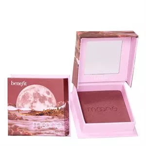 Benefit Moone Rich Berry Blush